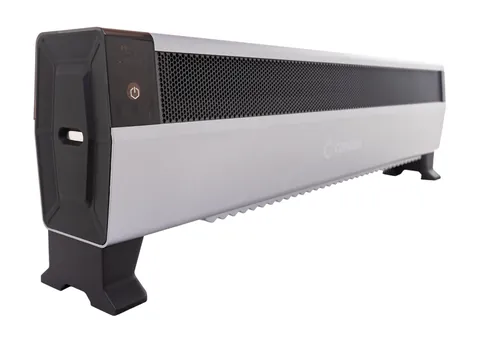 Avalon Mini 3, an air-cooled home miner